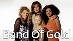 Band of Gold — foto 1
