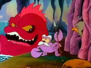Episodio 13