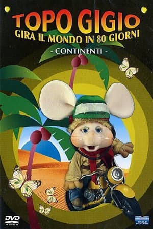 Temporada 2