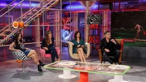 Episodio 1