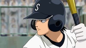 Episodio 11