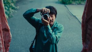 レイブンズ — foto 1