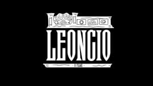 Leoncio, O Filme — foto 1