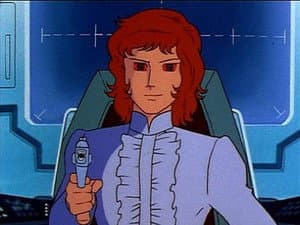 Episodio 49