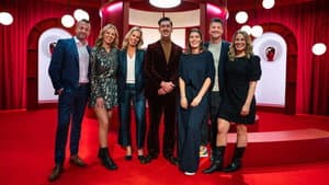 Episodio 7