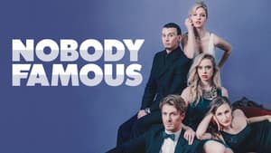 Nobody Famous — foto 3