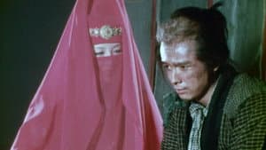 Episodio 17