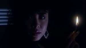 双子座の女 — foto 3