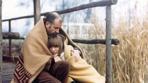 Die Flucht — foto 1