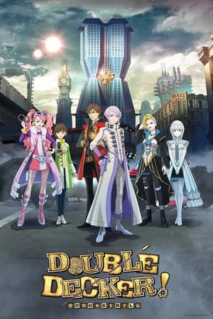 Temporada 1