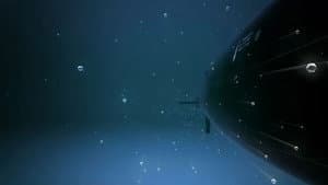 5 Submarines Against the Nazis — foto 2