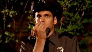 Episodio 13