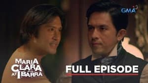 Episodio 69