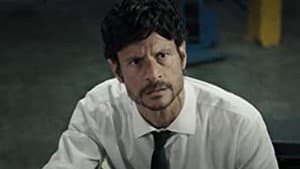 Episodio 8