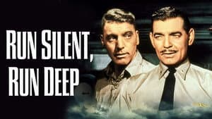 Run Silent, Run Deep — foto 10