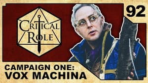 Episodio 92