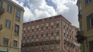 As Flores — foto 1