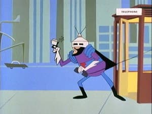 Episodio 28