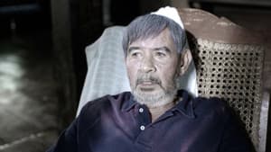 Kung Paano Hinihintay ang Dapithapon — foto 2