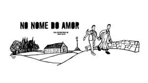 No nome do amor (C) — foto 1