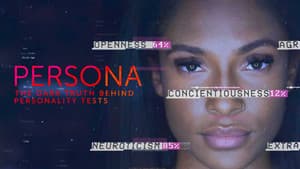 Persona: The Dark Truth Behind Personality Tests — foto 7