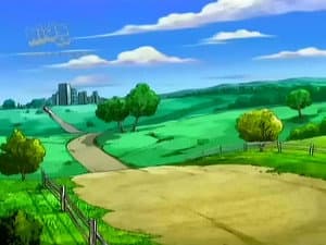 Episodio 8