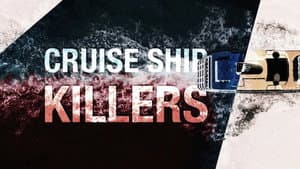Cruise Ship Killers — foto 3