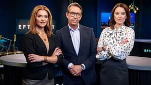 Efterlyst — foto 5