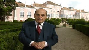 Episodio 7