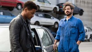 Episodio 2