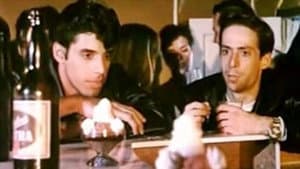 Os Bons Tempos Voltaram: Vamos Gozar Outra Vez — foto 2