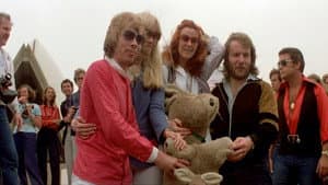 ABBA: The Movie — foto 9