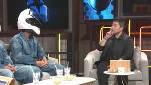 Episodio 297
