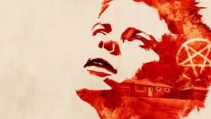 Let the Devil In — foto 1
