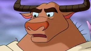Episodio 51