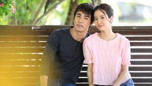 มาเฟียลำซิ่ง — foto 2