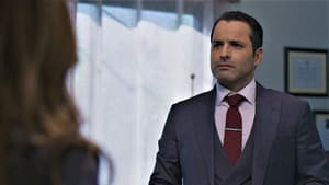 Episodio 20