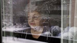 Von heute auf morgen — foto 2