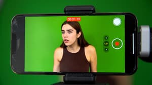 The Self Tape — foto 1