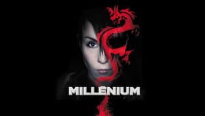 Millennium — foto 3