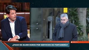 Episodio 51