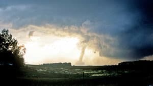Deadly Disasters — foto 4
