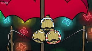 Episodio 13