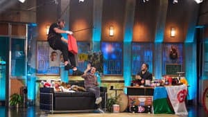 Episodio 81