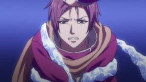 Episodio 12