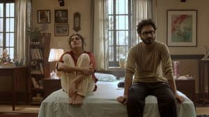 বেলাইন — foto 1