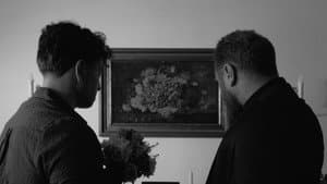 Blinde Ører — foto 1