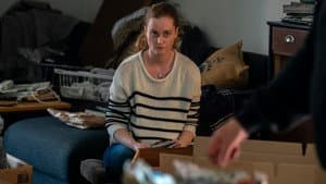 Resten af livet — foto 6