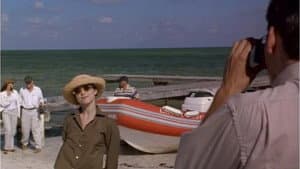 The Spanish Prisoner — foto 8