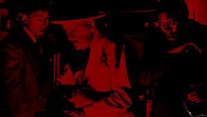 The Red Dragon — foto 2